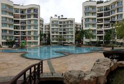 Edelweiss Park Condominium (D17), Condominium #536419491